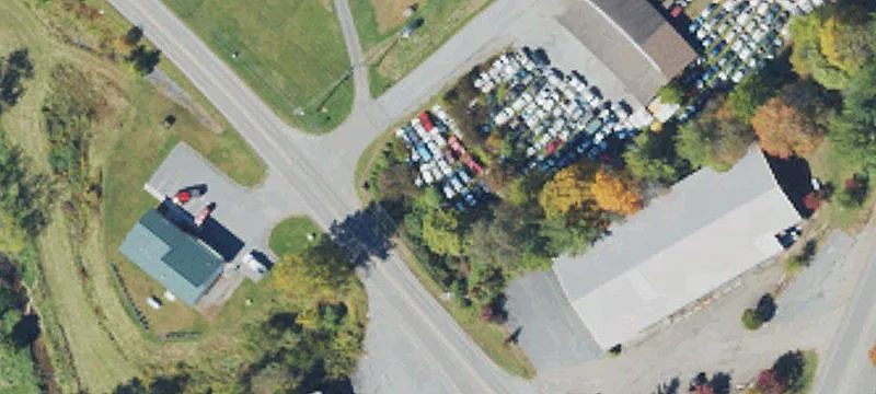 Vilas, NC 28692