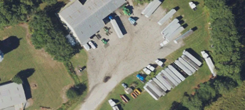 184 Jr Britt Rd