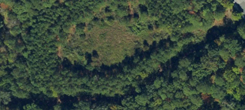 4748 Westleigh Dr