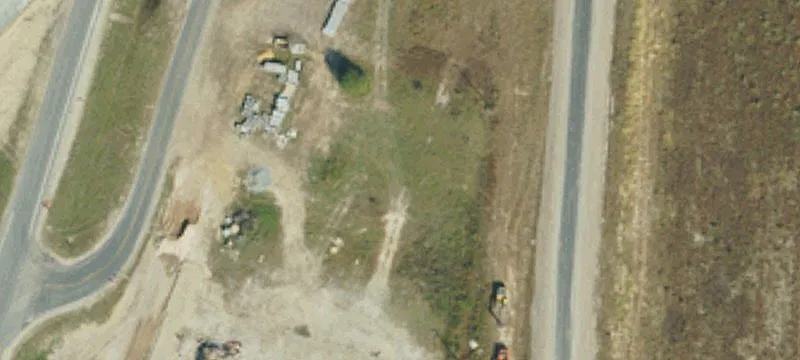 Godwin, NC 28344