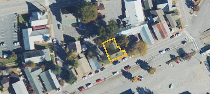78 Frnt St