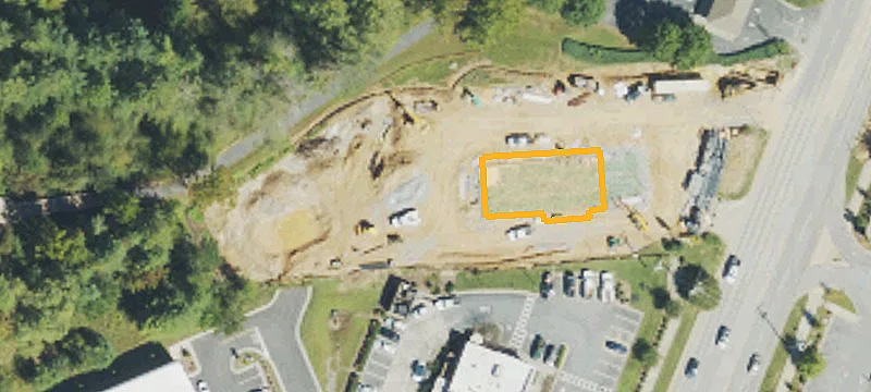 251 Asheville Hwy