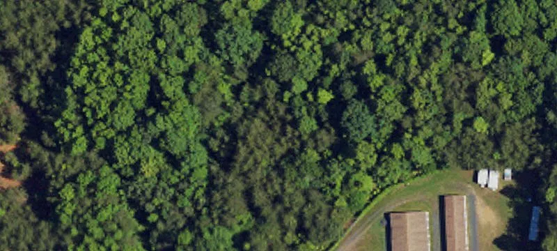 8606 Nc Hwy 14