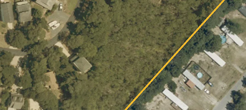328 Harbour Rd