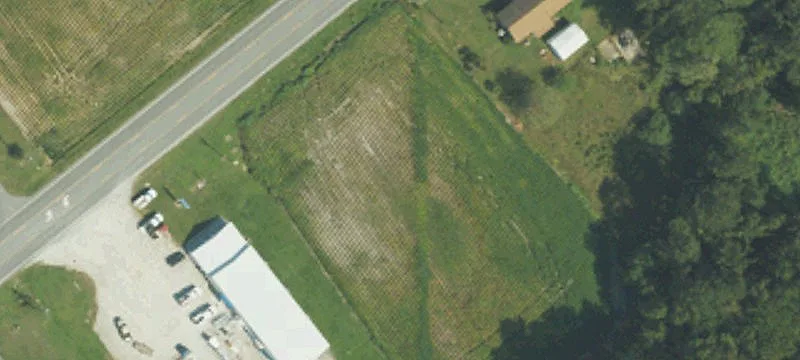 Beulaville, NC 28518