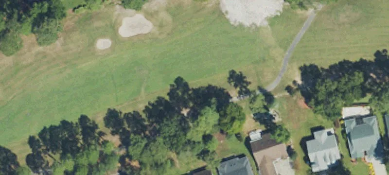 Sunset Beach, NC 28468