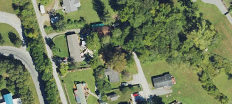63 Humble Dr
