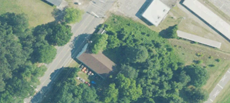 24221 Main St
