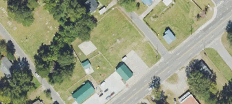 1907 Elizabethtown Rd