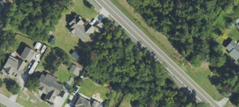 Hampstead, NC 28443
