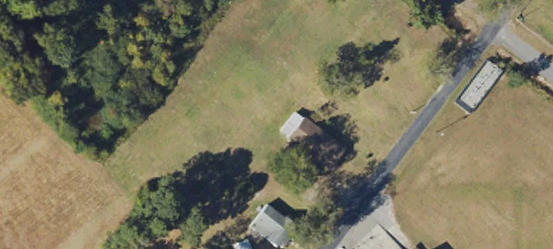 267 2nd St