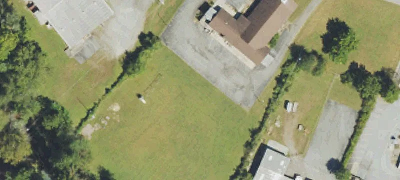 91 Mclean Rd