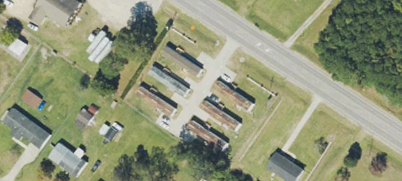 4256 Nc Hwy 211th E