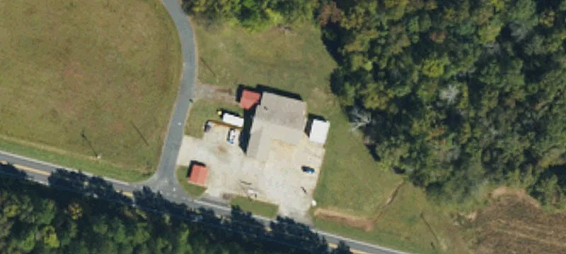 48642 Us 52nd N Hwy