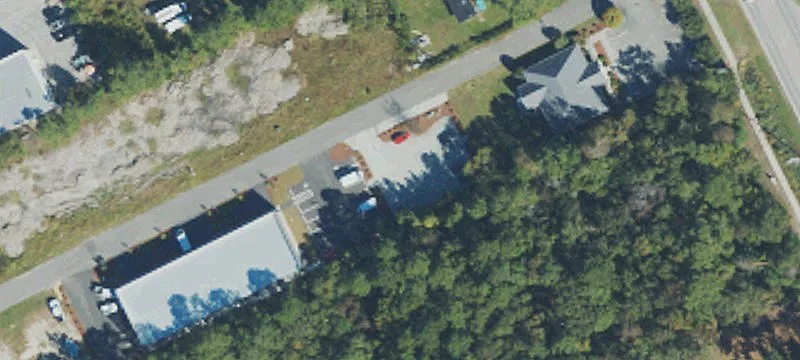 104 Sea Oaks Dr