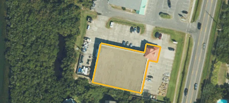 42000 Nc 12th Hwy