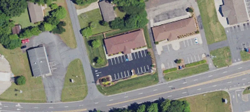 102 Adams St