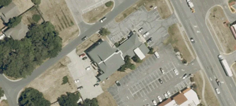 1500 Croatan Hwy