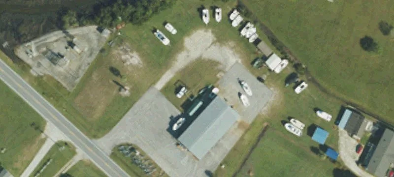 455 Hwy 70th Otway