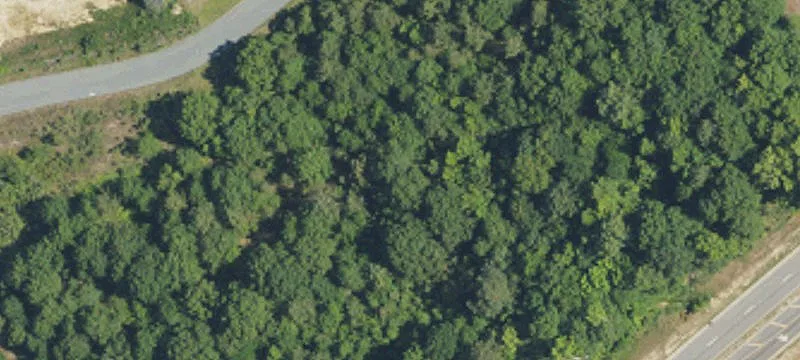 Us Hwy 74th Smith Farm Rd Rd