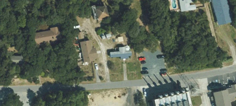 47164 Lgt Plant Rd