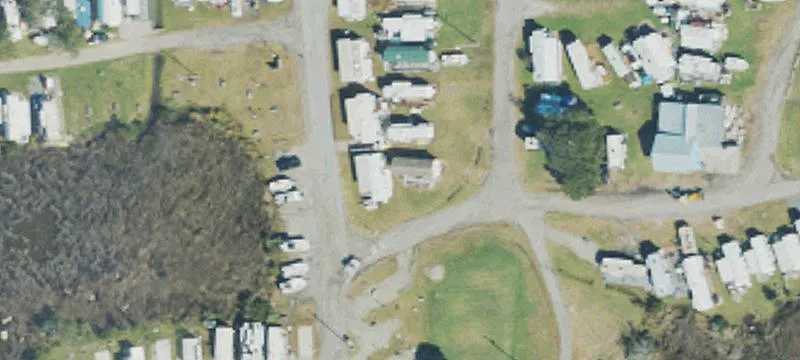Holly Ridge, NC 28445