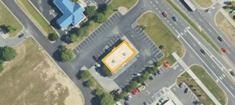 13866 Independence Blvd