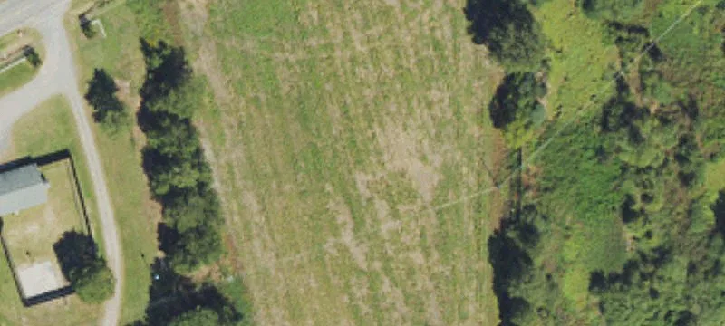Red Springs, NC 28377