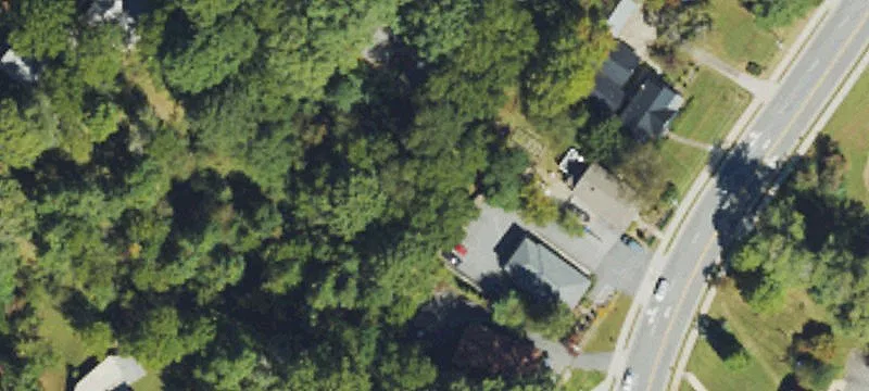 342 Caldwell St