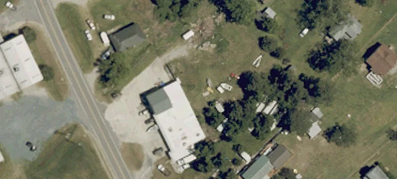 5731-A Hwy 64264