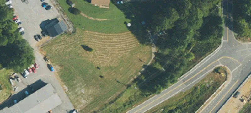 Marion, NC 28752