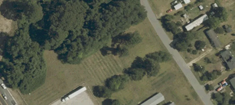 Holly Cres