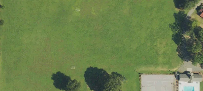 1522 Oak Hl Rd