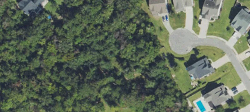 Hampstead, NC 28443