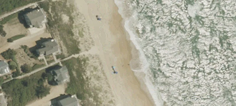 Pelican Way