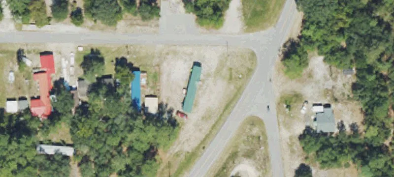 687 Bayshore SE Dr