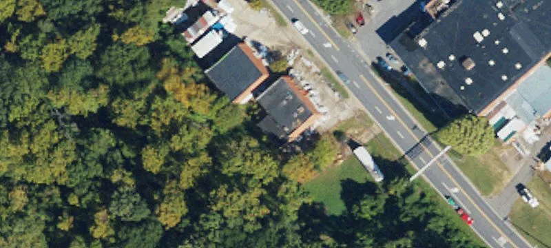 Grover St
