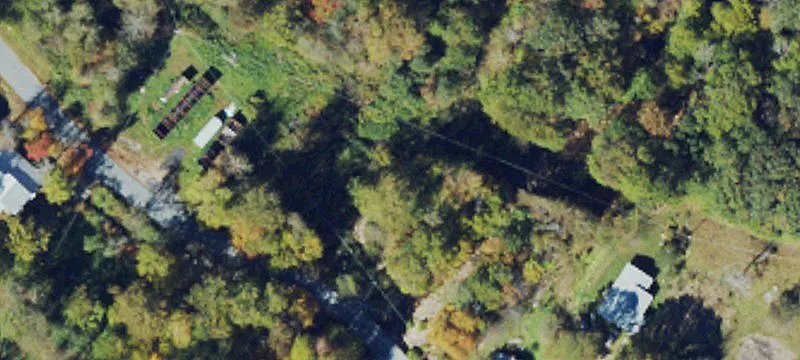 Banner Elk, NC 28604
