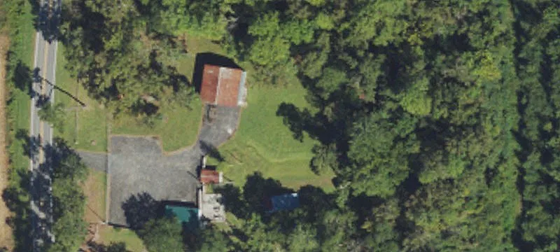 3026 Us Hwy 117th N