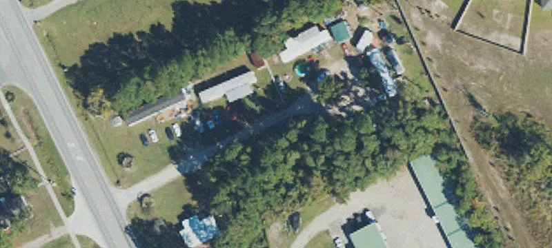 13930 Nc Hwy 50