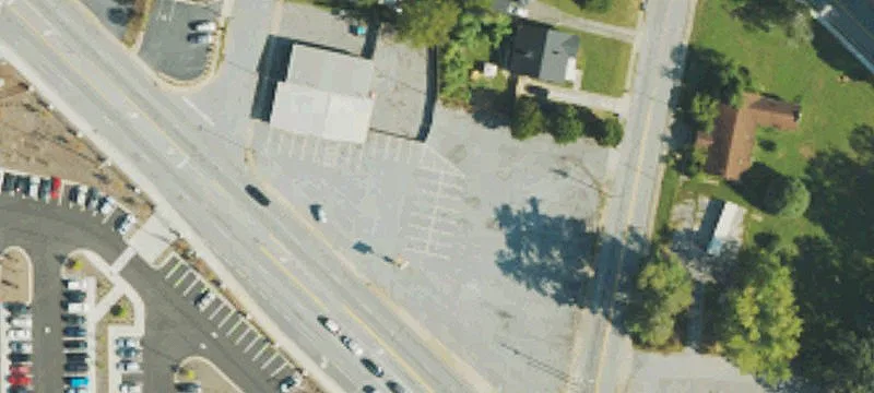 924 Asheville Hwy