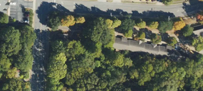 Patton Dr, NC