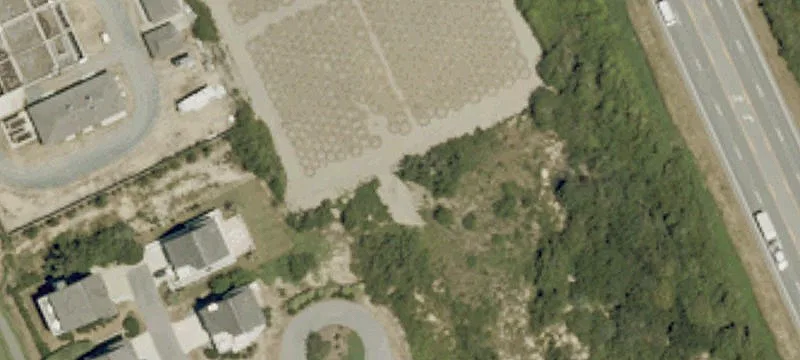 205 Seachase Dr