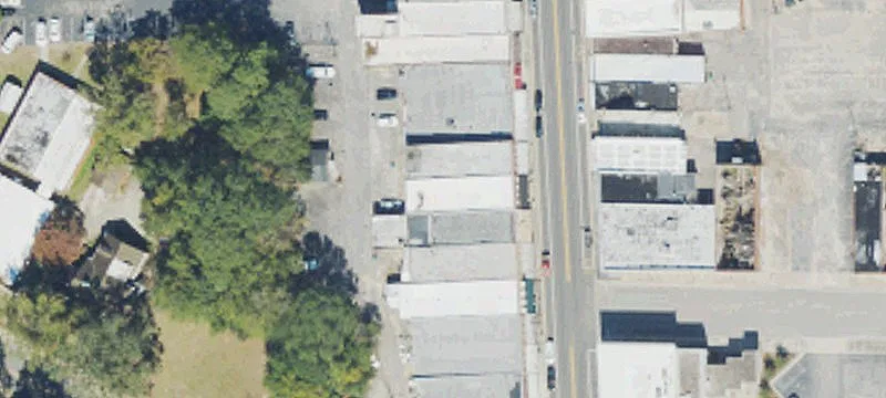 232 Main St