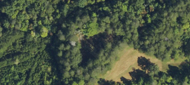 Old Fort, NC 28762