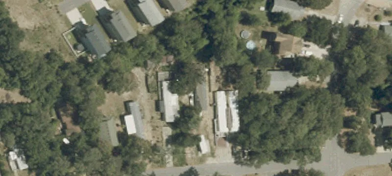 426 Sandpiper Dr