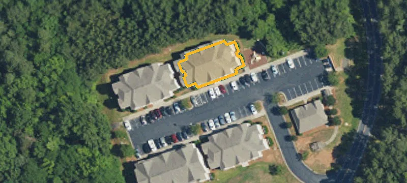 154 Horne Town Rd