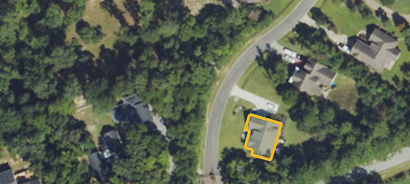 Hampstead, NC 28443