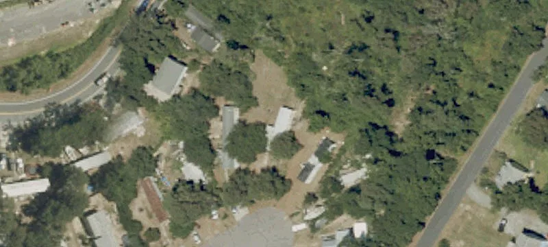 113 Swan E Ct