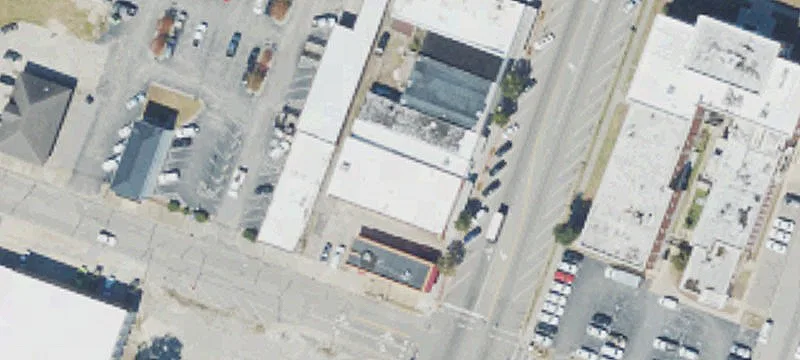 174 Poplar St